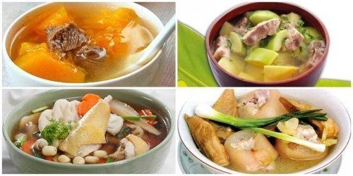 Bếp gas âm Rinnai RVB-312BG