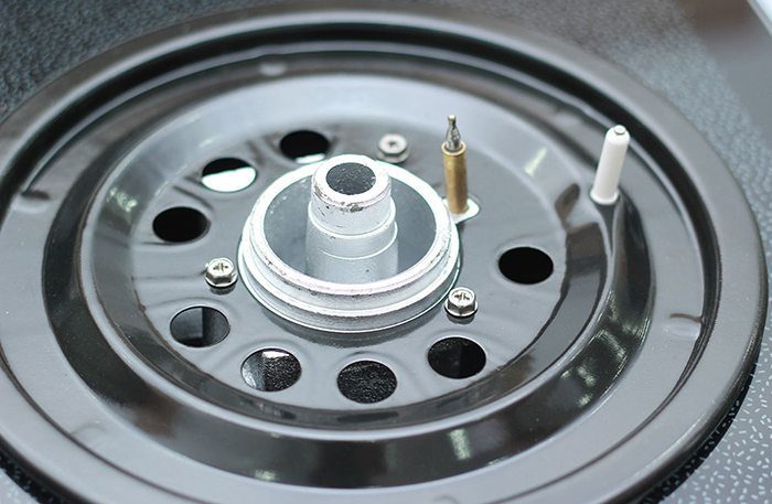 bếp gas Rinnai RVB-2BG(D)N