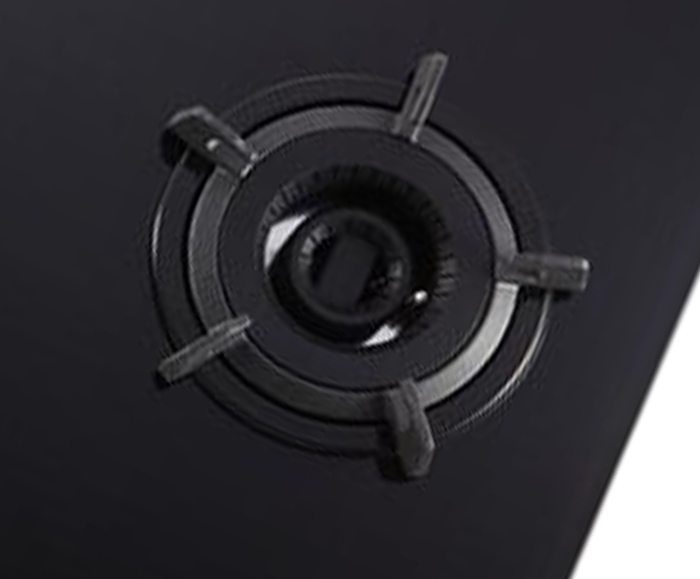 Bếp gas âm Sakura G-2732G - Hàng chính hãng