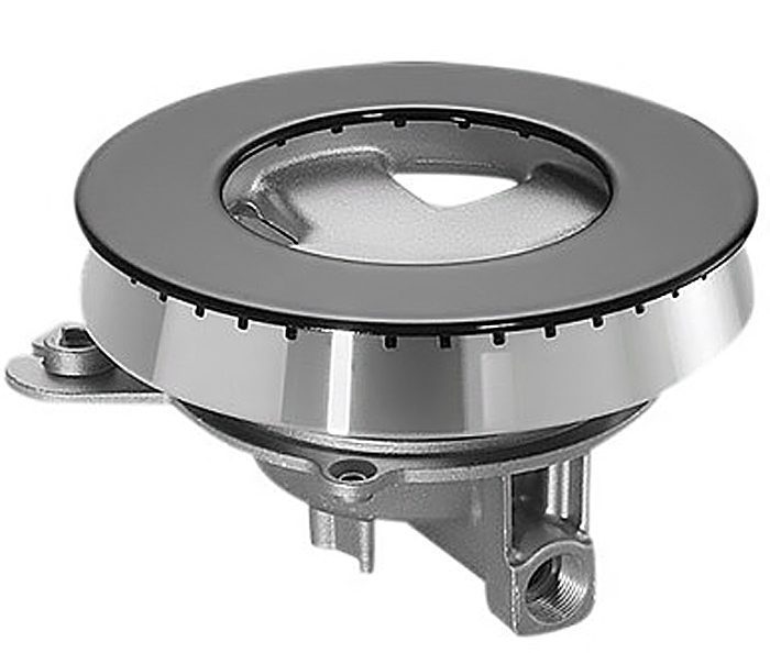 Bếp gas âm Sanko SH-727-BD - Hàng chính hãng