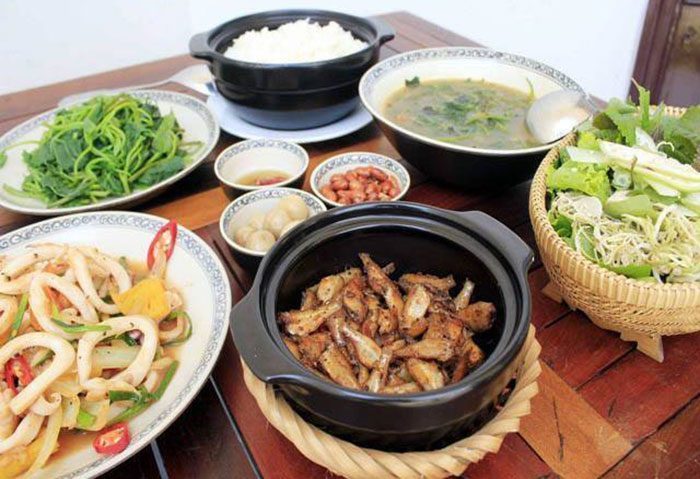 Bếp gas âm Sunhouse Apex APB-8807 - Hàng chính hãng