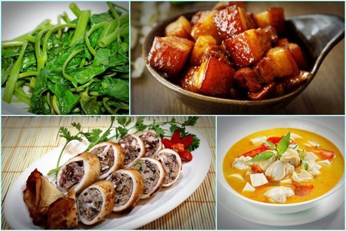 Bếp gas âm Sunhouse Apex APB8805 - Hàng chính hãng