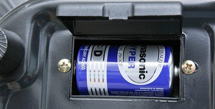 Bếp gas âm mặt kính Sunhouse SHB5536