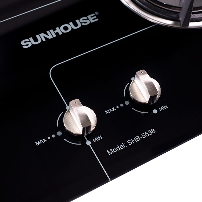Sunhouse SHB5538