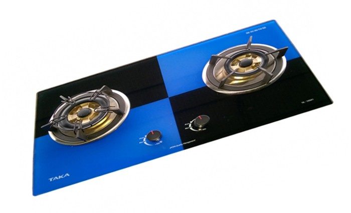 Bếp gas Taka TK-105A1