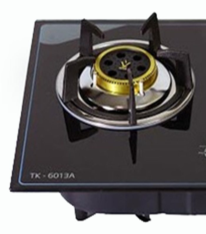 Bếp gas âm Taka TK-6013A - Hàng chính hãng