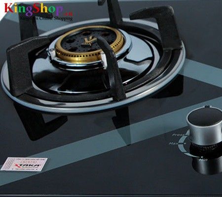 Bếp gas âm Taka TK-6013B - Hàng chính hãng
