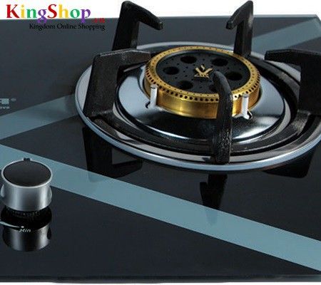 Bếp gas âm Taka TK-6013B - Hàng chính hãng