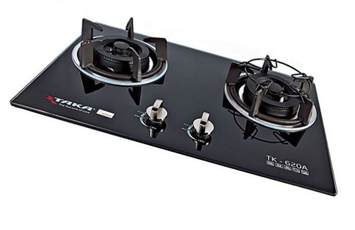Bếp Taka TK-620A