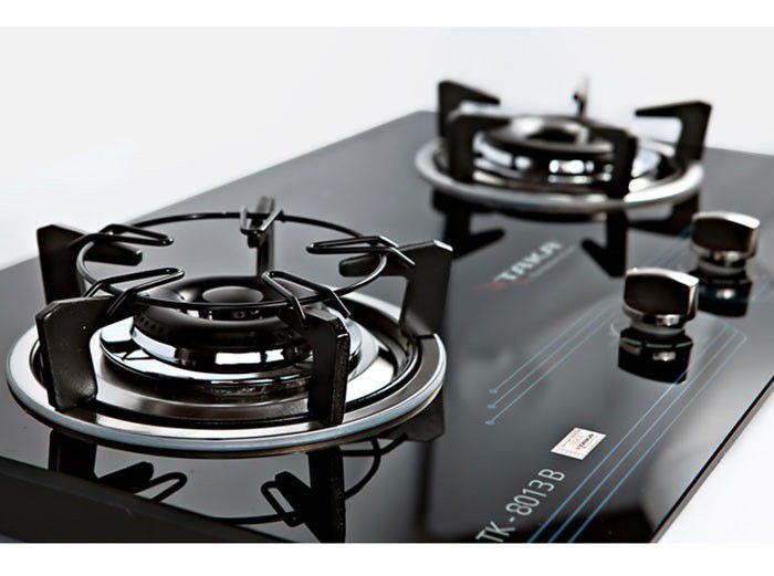 Bếp gas âm TK-8013B