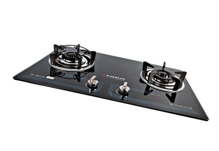 Bếp gas âm TK-8013B