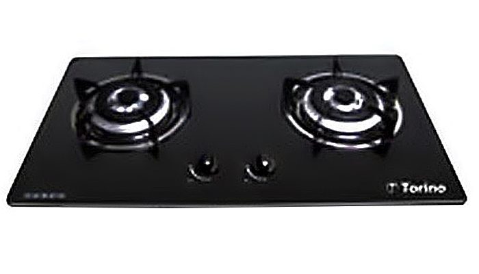 Bếp gas Torino GSS-2NS
