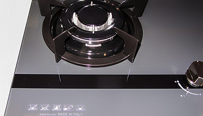 Torino MILANSBI-2B(SV)