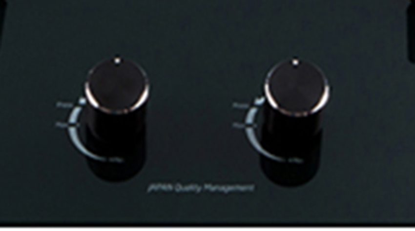 Bếp gas âm đôi Taka TK-208A2 - Hàng chính hãng