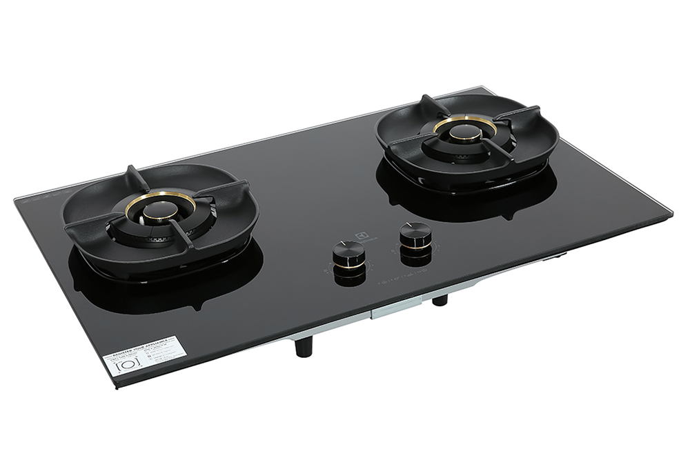 Bếp ga âm Electrolux EHG8251BC - Hàng chính hãng