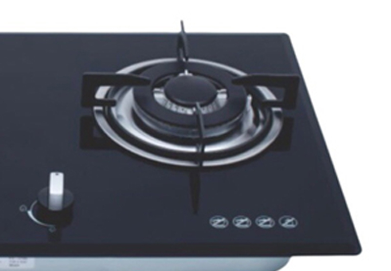 Bếp gas âm Faster FS-279B - Hàng chính hãng