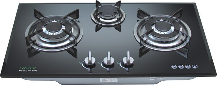 Bep-gas-am-faster-fs-370s