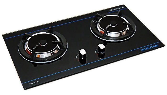 BlueStar NG-6780C công nghệ Nhật Bản