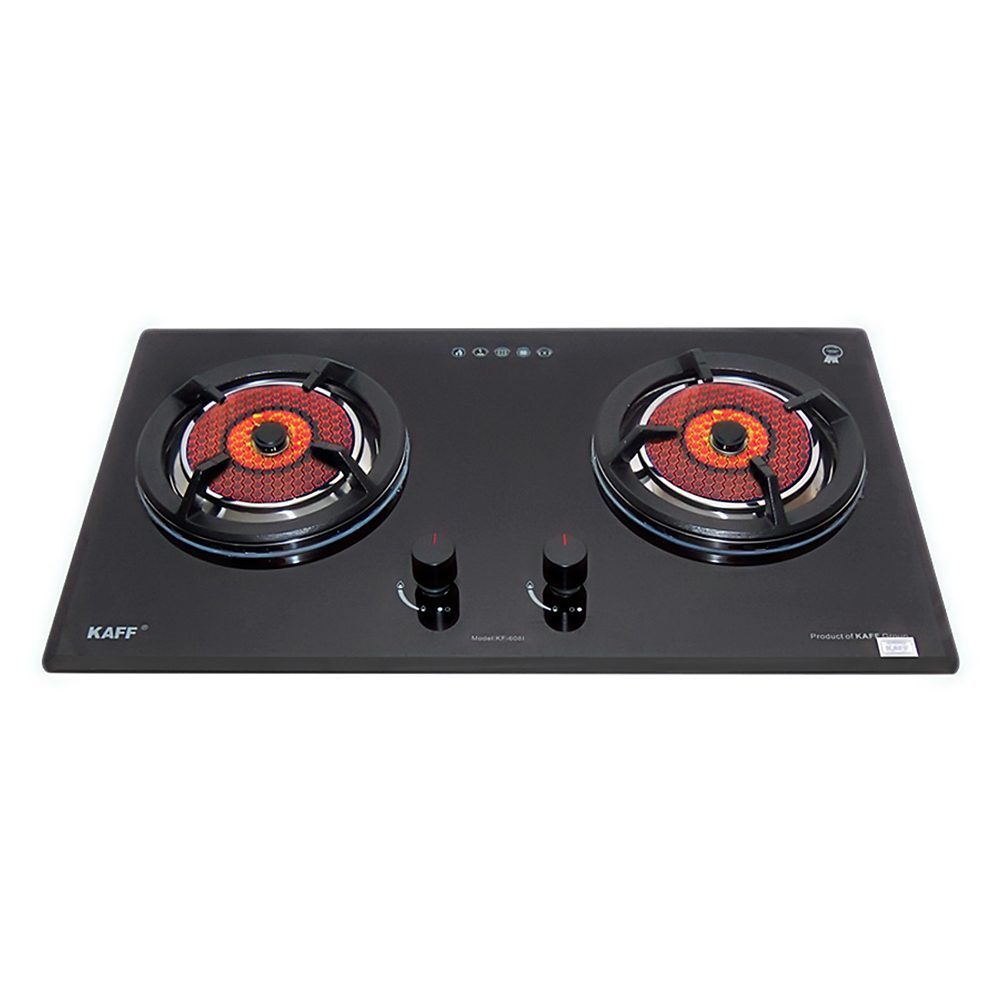 Bep-gas-am-KAFF-KF-608I