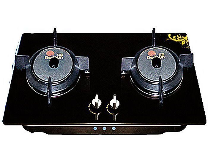 Bếp gas hồng ngoại Redsun SR-78