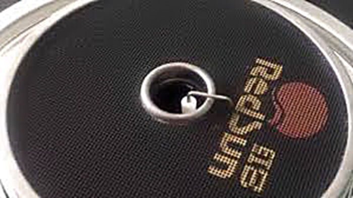 Các tính năng độc đáo của Redsun