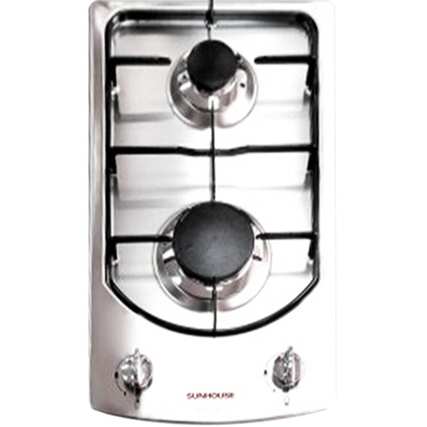 Bếp gas âm Sunhouse SHB-5015 - Hàng chính hãng