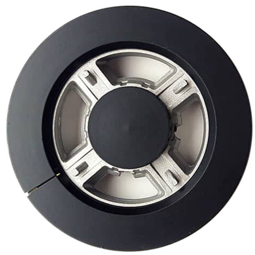 Bếp gas âm Capri CR-270KT - Hàng chính hãng