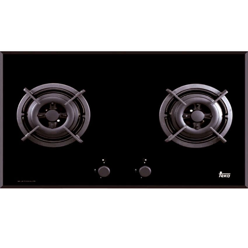 Bếp gas âm mặt kiếng Teka GK Lux 73 2G AI AL - Hàng chính hãng