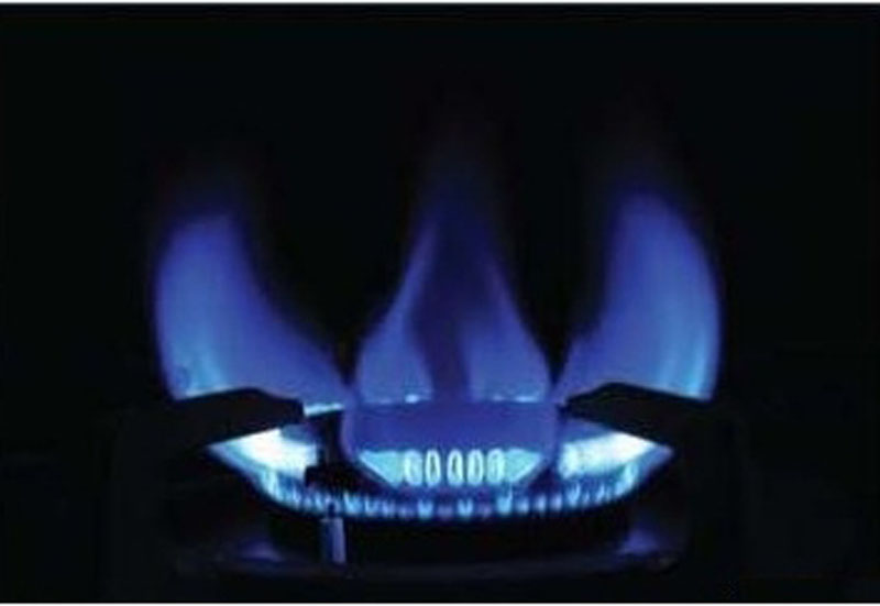 Bếp gas âm Rinnai RB-37GF-L(B) - Hàng chính hãng