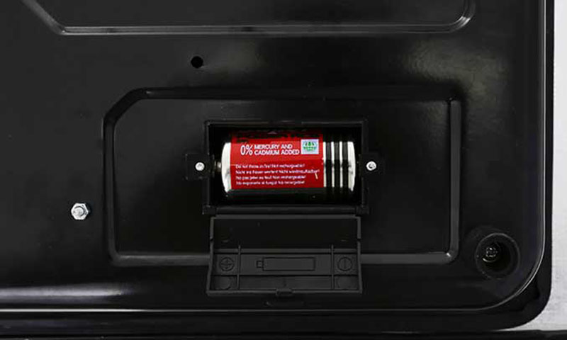 Bếp gas âm Sakura SV-2518GB - Hàng chính hãng