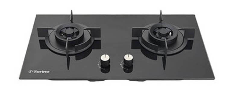 Mặt kính cường lực có khả năng chịu lực, chịu nhiệt 