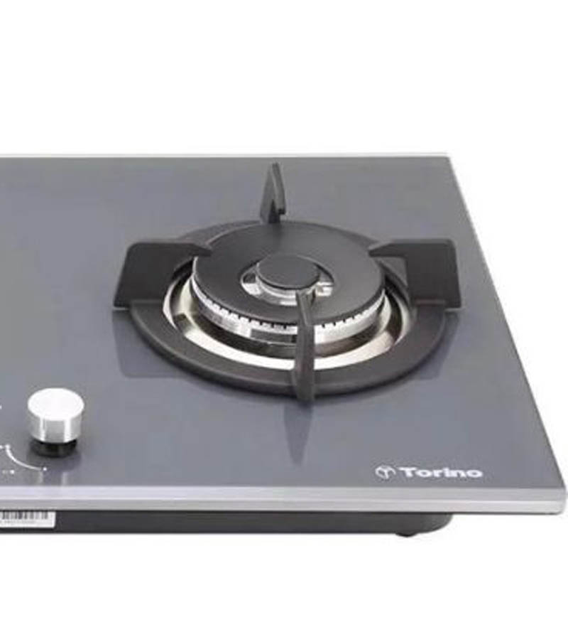 Bếp gas âm Torino VENICE-2B - Hàng chính hãng