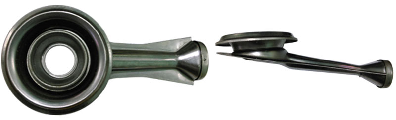 Bếp gas đôi Bluestar NG-5700 Deluxe - Hàng chính hãng