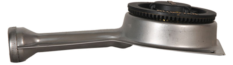 Bếp gas đôi Bluestar NG-6900H - Hàng chính hãng