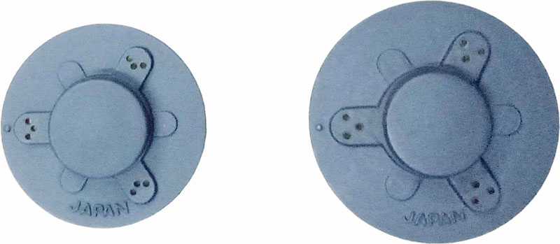 Bếp gas đôi Bluestar NG-6980H 70-80 - Hàng chính hãng