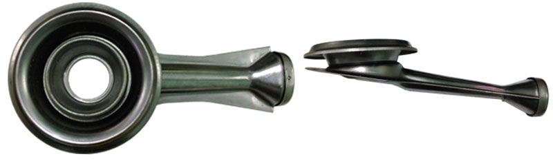 Bếp gas đôi Bluestar NG-6980V 82 - Hàng chính hãng