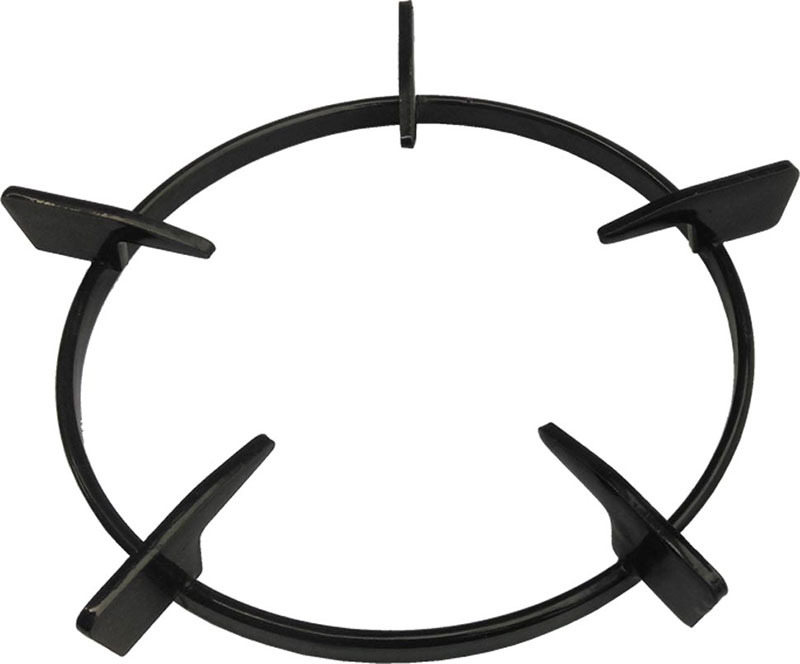 Bếp gas đôi Bluestar NG-6980V 82 - Hàng chính hãng