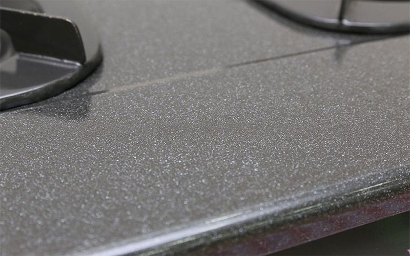 Bếp gas đôi Rinnai RV-2615(G) - Hàng chính hãng