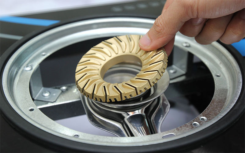 Bếp gas đôi Rinnai RV-3715GL(BC)/(FB) - Hàng chính hãng