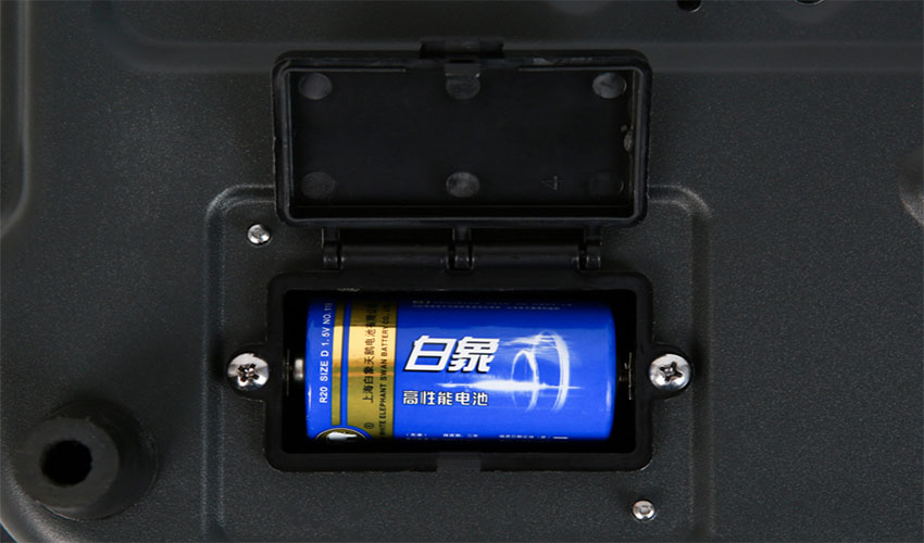 Bếp gas đôi âm kính Sakura SG-2525GB - Hàng chính hãng