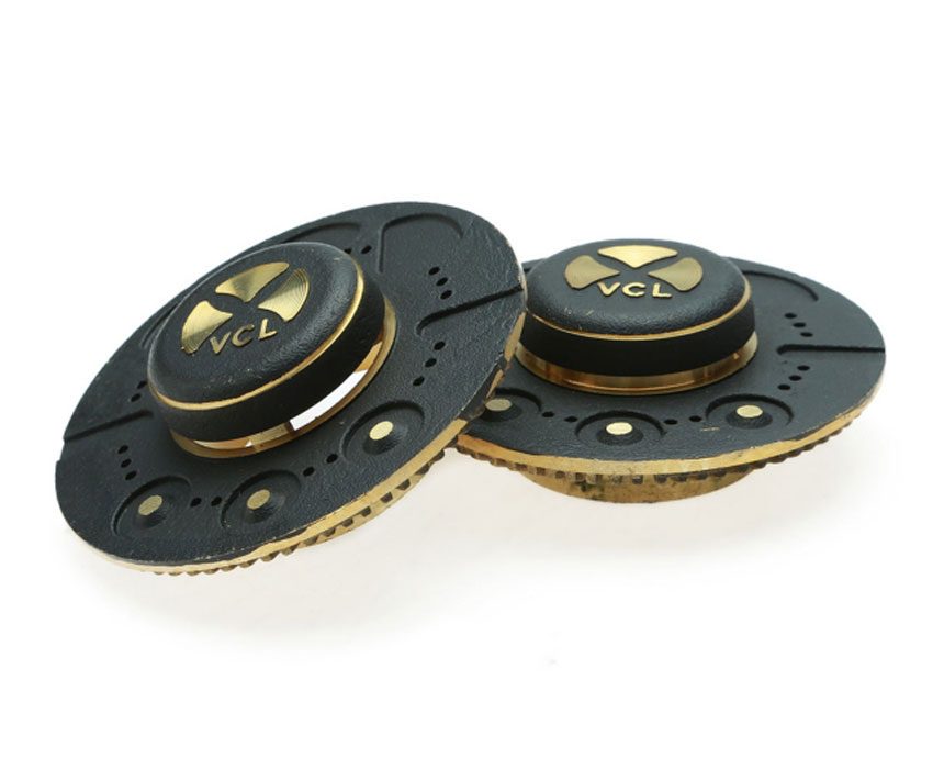 Bếp gas đôi Hayasa HA-8030 - Hàng chính hãng