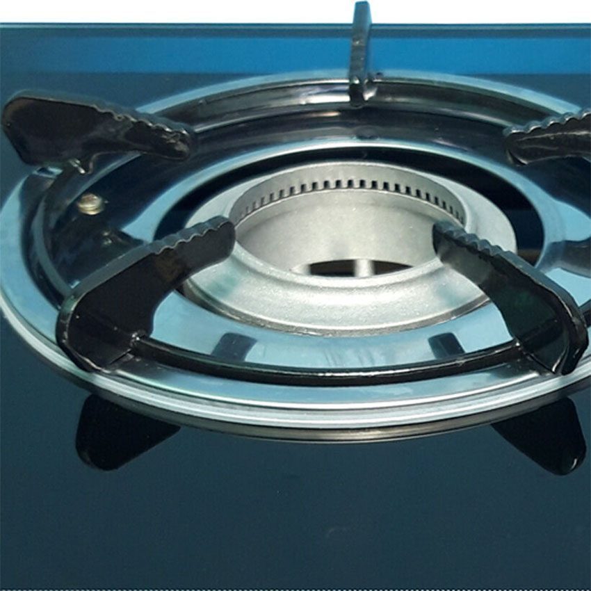 Bếp gas đơn BlueStar NG-169I - Hàng chính hãng