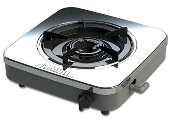 Bếp gas đơn Namilux NA-350ASM - Hàng chính hãng