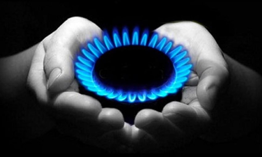 Bếp gas đơn Namilux NH-260ASM - Hàng chính hãng