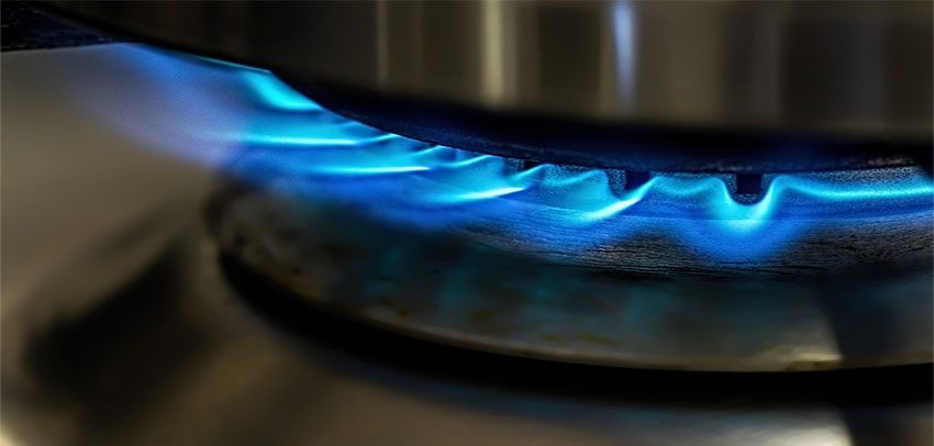 Bếp gas đơn Sunhouse SHB212KG - Hàng chính hãng