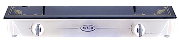 Bếp gas Akaco AK-717FB