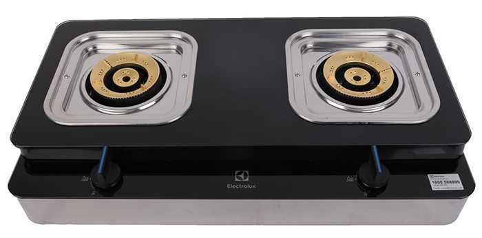 Bếp gas dương Electrolux ETG729GKTR