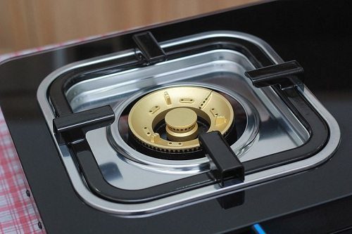 Bếp gas dương Electrolux ETG729GKTR