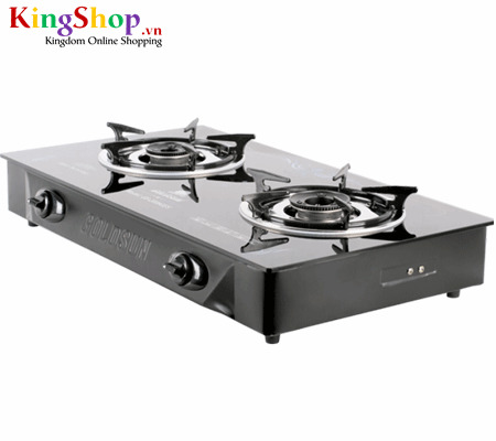 Bếp gas dương Goldsun GS-2088GEG