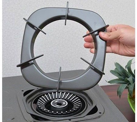 R-2VA(G) Xuất xứ JAPAN